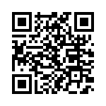 79243-422HLF QRCode