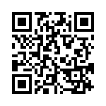 79243-428HLF QRCode