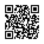 79243-430HLF QRCode