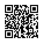 79243-444HLF QRCode