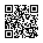 79257-110 QRCode