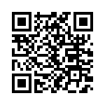 79257-112HLF QRCode