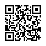 79257-164HLF QRCode