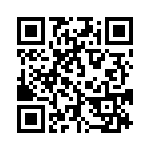 79257-202HLF QRCode