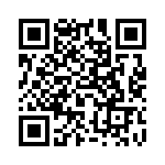 79257-206H QRCode