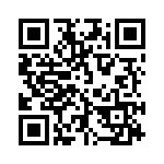 79257-272 QRCode