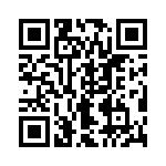 79257-422HLF QRCode