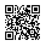 79257-442HLF QRCode