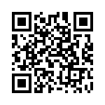 79257-448HLF QRCode