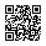 79257-458HLF QRCode