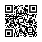 79257-550H QRCode