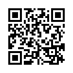 79258-108HLF QRCode