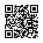 79258-124HLF QRCode