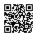 79258-126HLF QRCode