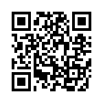 79258-136HLF QRCode