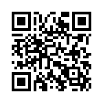 79258-148HLF QRCode