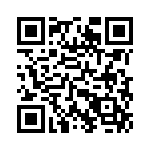 79258-226HTLF QRCode