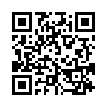 79258-450HLF QRCode