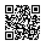 79258-460HLF QRCode