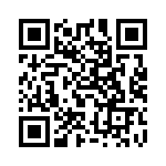 79258-466HLF QRCode