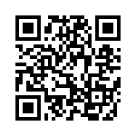 79258-468HLF QRCode