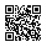 79258-472HLF QRCode