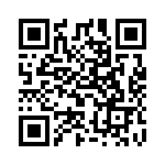 79258-640 QRCode