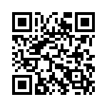 79268-132HLF QRCode