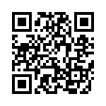 79268-136HLF QRCode