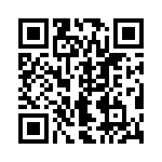 79268-152HLF QRCode