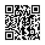 79268-164HLF QRCode