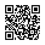 79268-172HLF QRCode