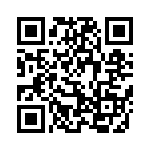 79268-402HLF QRCode