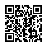 79268-418HLF QRCode