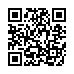 79268-424HLF QRCode