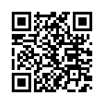 79268-432HLF QRCode