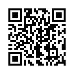 79268-442HLF QRCode