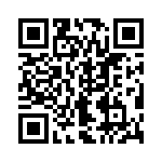 79268-444HLF QRCode