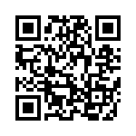 79268-458HLF QRCode