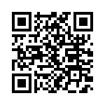 79271-102HLF QRCode