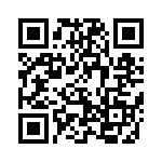 79271-140HLF QRCode