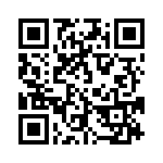 79271-142HLF QRCode