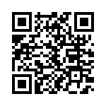 79271-144HLF QRCode