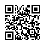 79271-166HLF QRCode