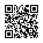 79271-170HLF QRCode