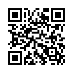 79271-326HLF QRCode