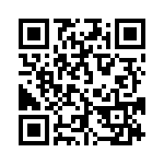 79271-404HLF QRCode