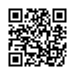 79271-406HLF QRCode