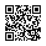 79271-446HLF QRCode