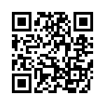 79271-454HLF QRCode